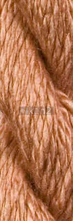 VSC-016 English Rose Pink Classic by Vineyard Silk