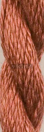 VSC-017 Quartz Classic by Vineyard Silk