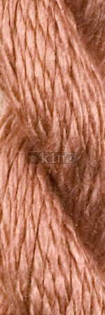 VSC-021 Apricot Brandy Classic by Vineyard Silk