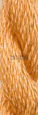 VSC-031 Muskmelon Classic by Vineyard Silk