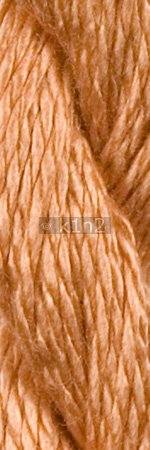 VSC-033 Sandstone Classic by Vineyard Silk