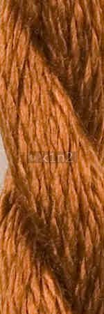 VSC-034 Caramel Classic by Vineyard Silk