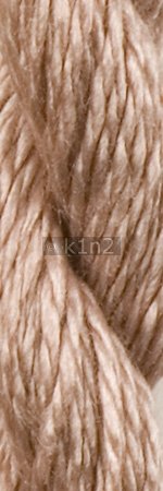 VSC-035 Champagne Classic by Vineyard Silk