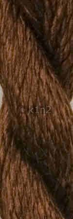 VSC-038 Bark Classic by Vineyard Silk