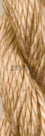 VSC-039 Evening Sand Classic by Vineyard Silk