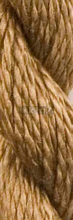 VSC-040 Cashmere Classic by Vineyard Silk