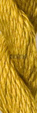 VSC-046 Old Gold Classic by Vineyard Silk