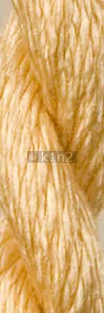 VSC-047 Straw Classic by Vineyard Silk