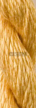 VSC-049 Snapdragon Classic by Vineyard Silk