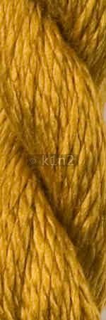 VSC-050 Topaz Classic by Vineyard Silk