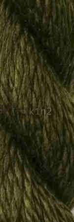 VSC-056 Green Moss Vineyard Silk Classic
