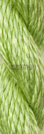 VSC-060 Spring Green Vineyard Silk Classic