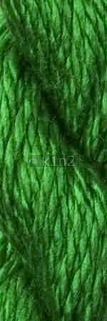 VSC-062 Fern Green Vineyard Silk Classic