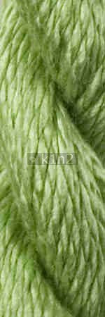 VSC-065 Martini Green Vineyard Silk Classic