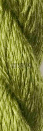 VSC-066 Nile Green Vineyard Silk Classic