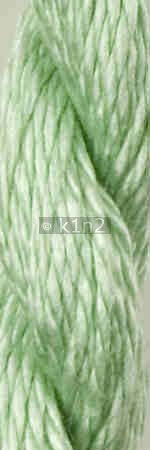 VSC-070 Mint Green Vineyard Silk Classic