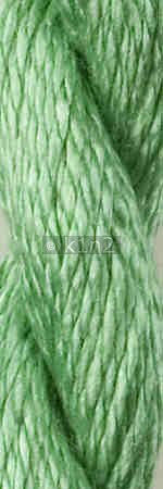 VSC-071 Ming Green Vineyard Silk Classic