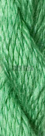 VSC-072 Poison Green Vineyard Silk Classic