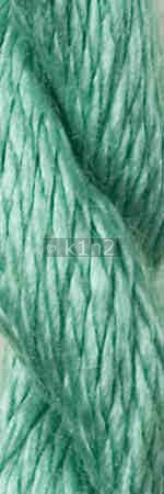 VSC-074 Cascade Green Vineyard Silk Classic