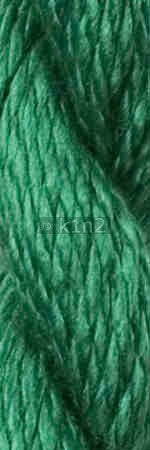 VSC-075 Ceramic Green Vineyard Silk Classic