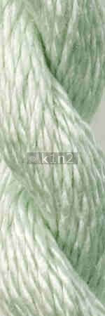 VSC-076 Misty Green Vineyard Silk Classic