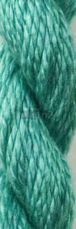 VSC-077 Aruba Vineyard Silk Classic