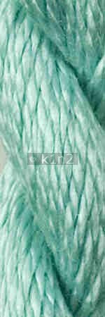 VSC-078 Seafoam Vineyard Silk Classic