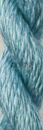 VSC-081 Marine Blue Vineyard Silk Classic