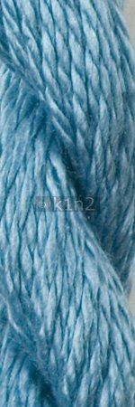 VSC-082 Jewel Blue Vineyard Silk Classic