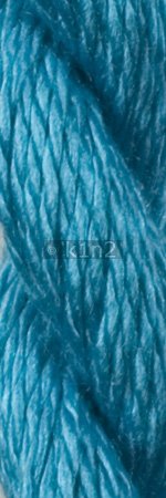 VSC-084 Snorkel Blue Vineyard Silk Classic