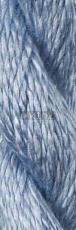 VSC-085 Sky Blue Vineyard Silk Classic