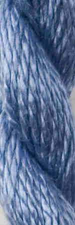 VSC-086 Regatta Blue Vineyard Silk Classic