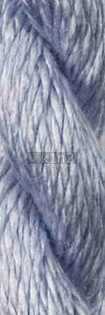 VSC-090 Provence Blue Vineyard Silk Classic