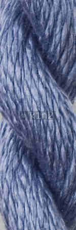 VSC-091 Captain's Blue Vineyard Silk Classic