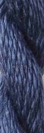 VSC-092 Patriot Blue Vineyard Silk Classic