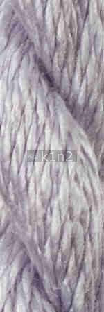 VSC-093 Illusion Purple Vineyard Silk Classic