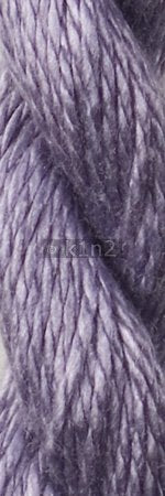 VSC-094 Dream Purple Vineyard Silk Classic