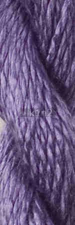 VSC-095 Cerulean Purple Vineyard Silk Classic
