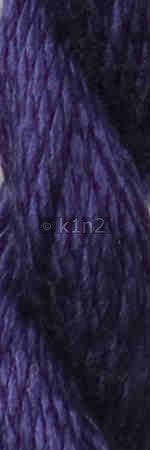 VSC-096 Twilight Purple Vineyard Silk Classic