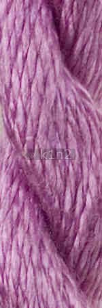 VSC-101 Chalk Violet Vineyard Silk Classic