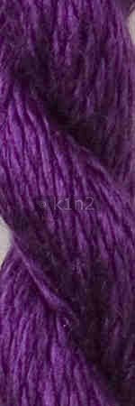 VSC-102 Imperial Palace Violet Vineyard Silk Classic