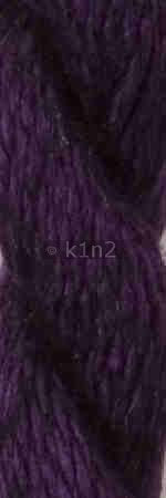 VSC-103 Gothic Grape Vineyard Silk Classic