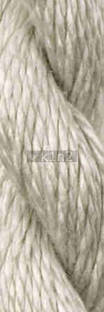 VSC-104 Evening Haze Grey Vineyard Silk Classic