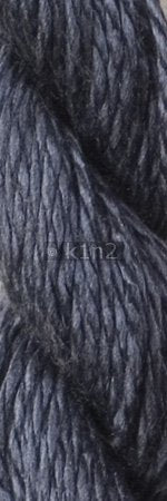 VSC-108 Granite Grey Vineyard Silk Classic