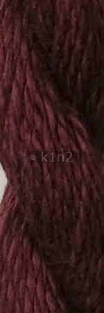 VSC-112 Burgundy Vineyard Silk Classic