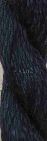 VSC-117 New Navy Blue Vineyard Silk Classic