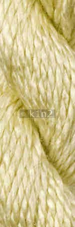 VSC-118 Popcorn Yellow Vineyard Silk Classic