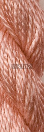 VSC-122 Desert Flower Beige Vineyard Silk Classic