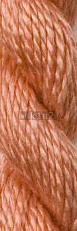 VSC-123 Canyon Sunset Beige Vineyard Silk Classic