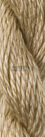 VSC-127 Beach Vineyard Silk Classic